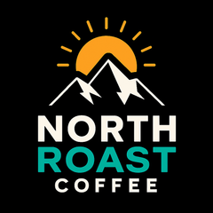 North Roast Coffee BC